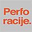 Festival 'Perforacije' od 20. do 29. listopada u tri grada 